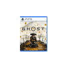 Ghost of Yotei
