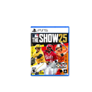 MLB The Show 25