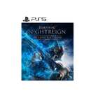 Elden Ring Nightreign Deluxe