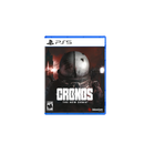 Cronos: The New Dawn