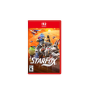 Star Fox
