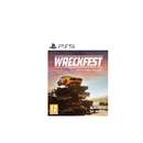 Wreckfest