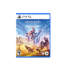 Horizon Zero Dawn Remastered