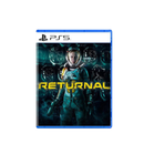 Returnal