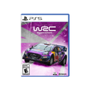 WRC Generations