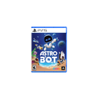 Astro Bot