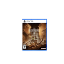 Little Nightmares III