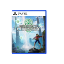 One Piece Odyssey