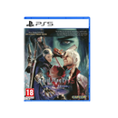 Devil May Cry V