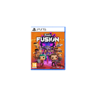 Funko Fusion