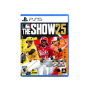 MLB The Show 25