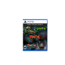 Turok Trilogy Bundle