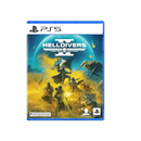 Helldivers 2