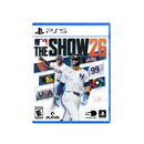 MLB The Show 26