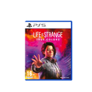 Life is Strange True Colors