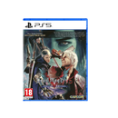 Devil May Cry V