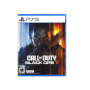 Call Of Duty Black Ops 7