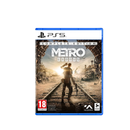 Metro Exodus Complete Edition