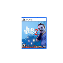 Hello Neighbor 2