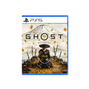 Ghost Of Yotei