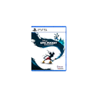 Epic Mickey Rebrushed