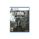 Dead Rising Deluxe Remastered