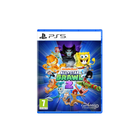 Nickelodeon All Star Brawl 2
