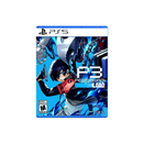 Persona 3 Reload