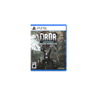 Dead Rising Deluxe Remastered