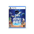 Astro Bot
