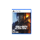Call Of Duty Black Ops 7