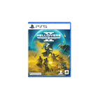 Helldivers 2