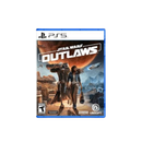Star Wars Outlaws