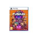 Funko Fusion