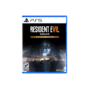 Resident Evil 7 Biohazard Gold Edition