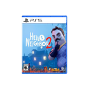 Hello Neighbor 2