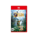 The Legend of Zelda: Ocarina of Time
