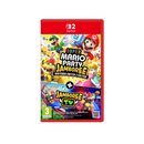Super Mario Party Jamboree + Jamboree TV