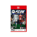 FC 26