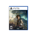 Resonance A Plague Tale Legacy