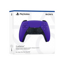 Dualsense Galactic Purple