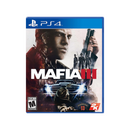 Mafia 3