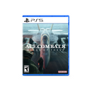 ACE COMBAT 8: WINGS OF THEVE