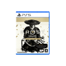 Ghost Of Yotei Complete Edition