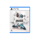 Star Wars Galactic Racer