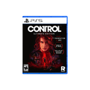 Control Ultimate Edition