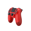 Dualshock 4 Red