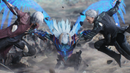 Devil May Cry V