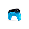 Dualsense Rhythm Blue
