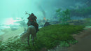 Ghost of Tsushima Director's Cut